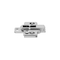 Blum 0mm Screw-on Wing Baseplate for Cliptop Hinges 175H7100 - alternate 1